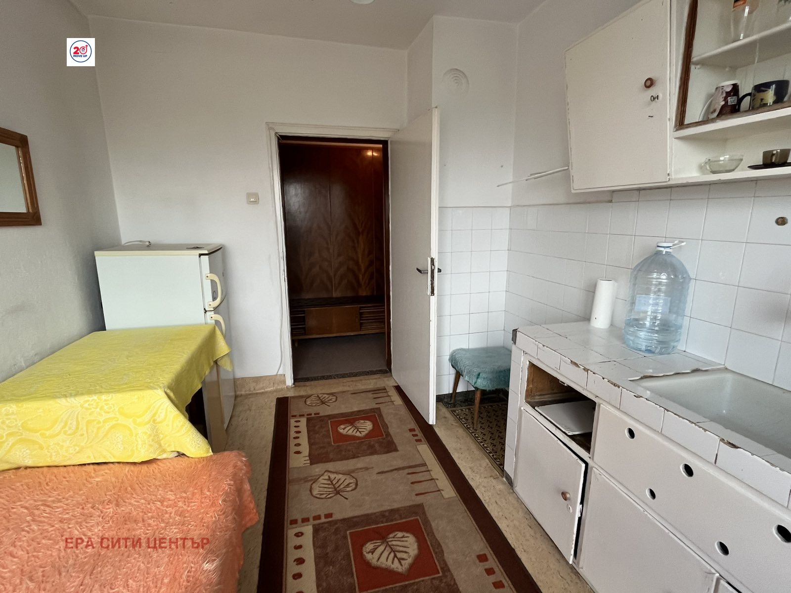 ������� 2-����� | Imot.bg � ����������� 5