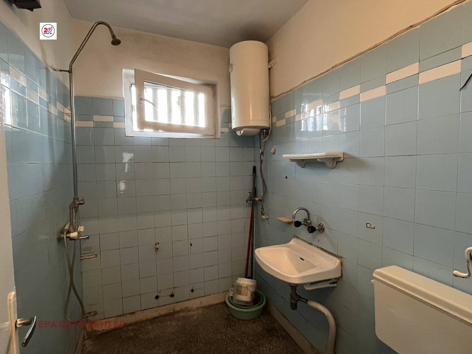 ������� 2-����� | Imot.bg � ����������� 8
