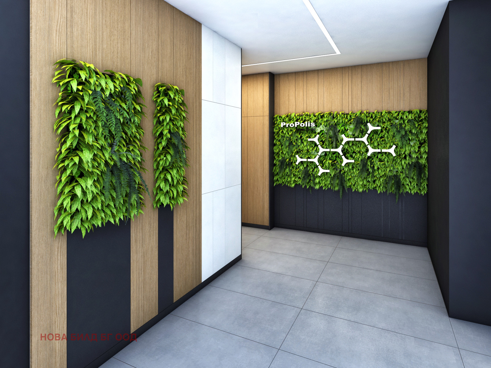 Продава 3-СТАЕН | Imot.bg — изображение 2