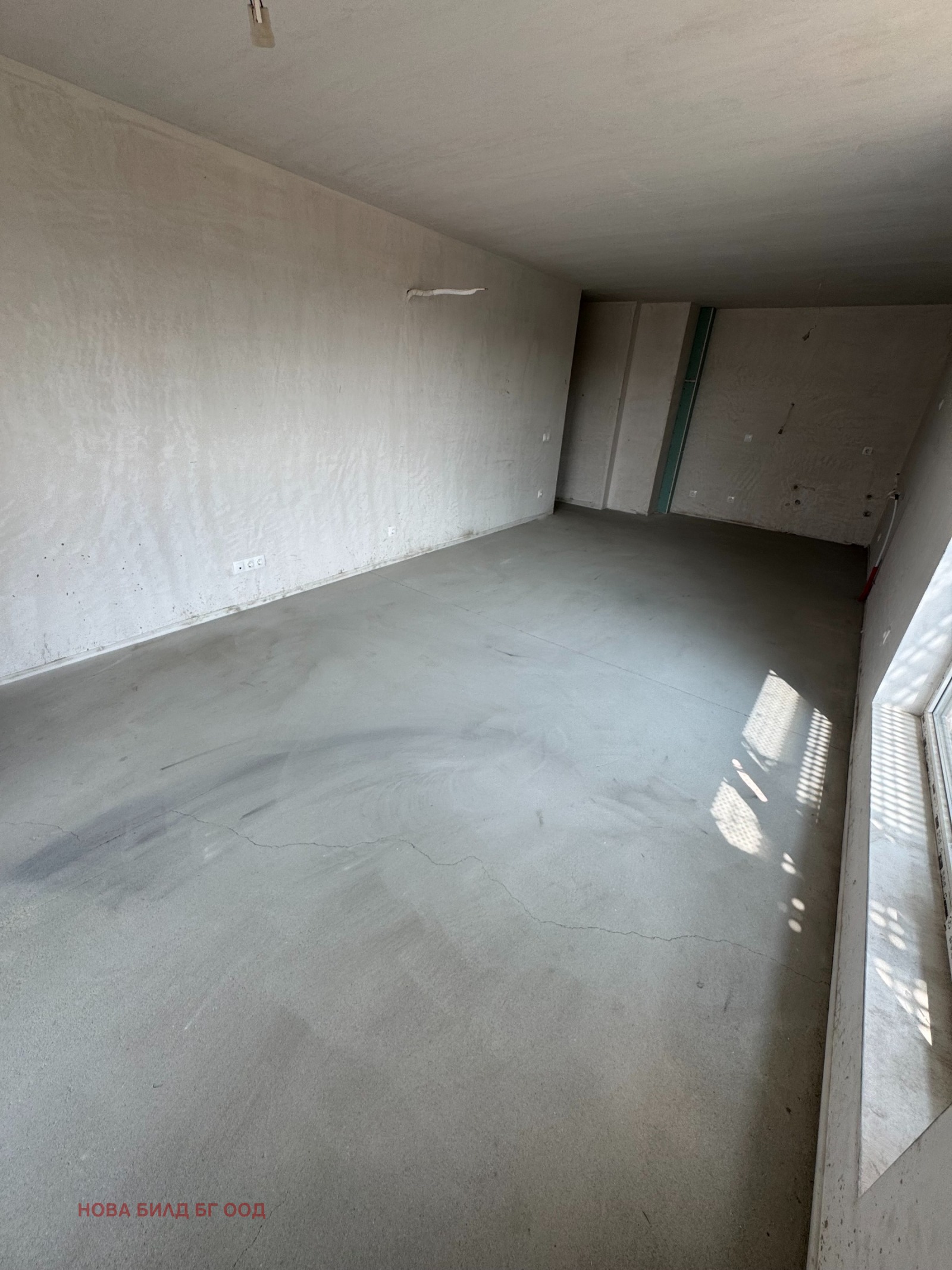 Продава 3-СТАЕН | Imot.bg — изображение 7