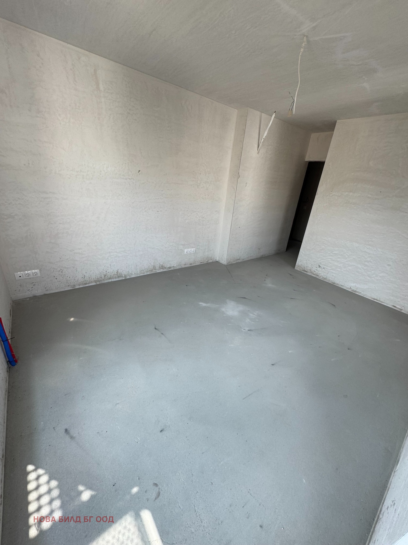 Продава 3-СТАЕН | Imot.bg — изображение 8