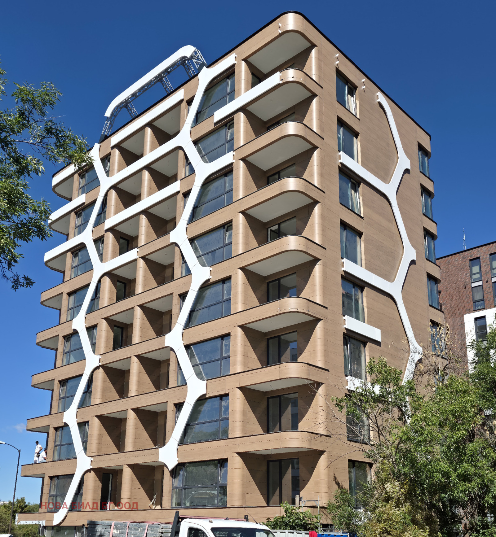 Продава 3-СТАЕН | Imot.bg — изображение 10