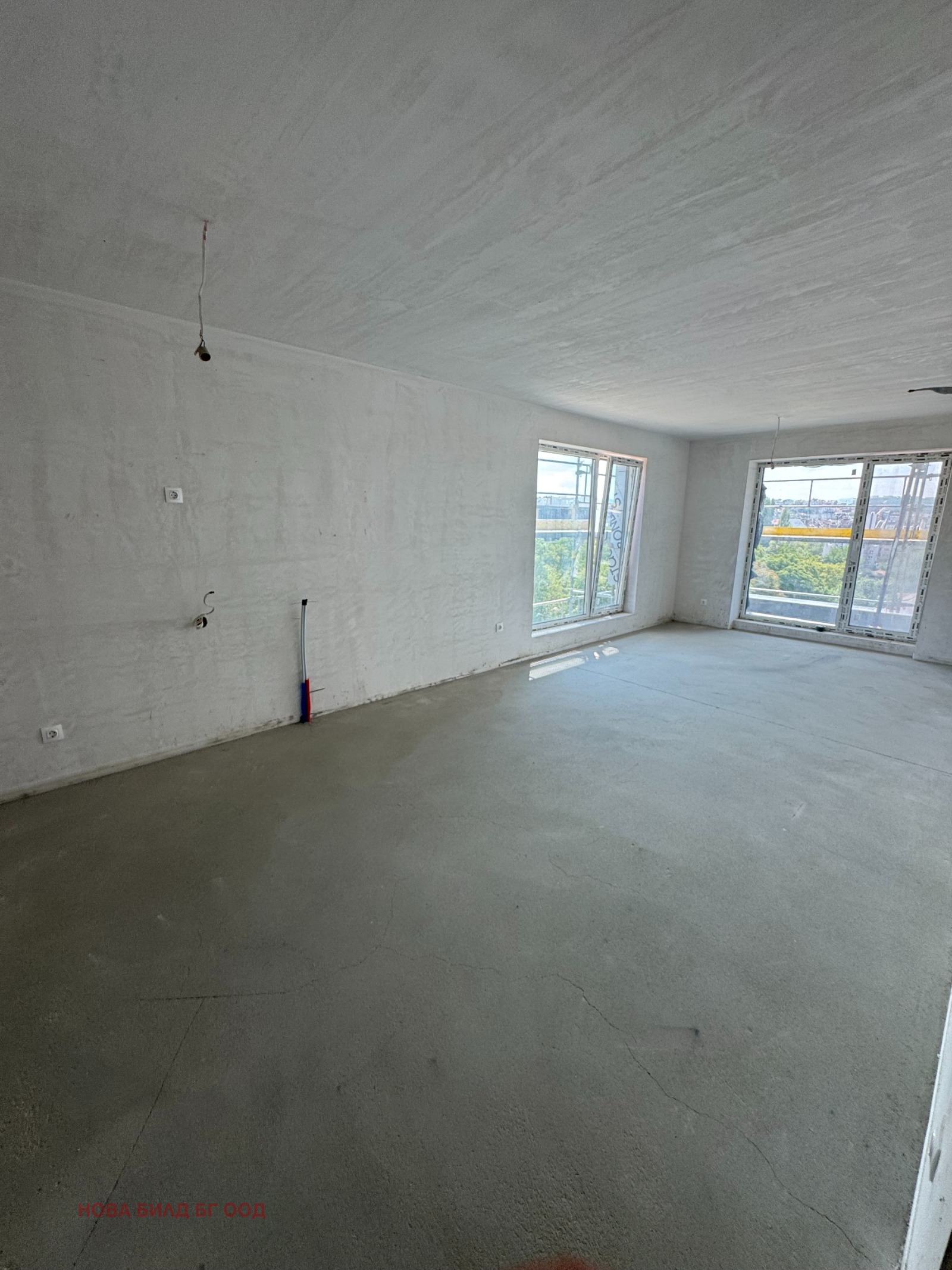 Продава 3-СТАЕН | Imot.bg — изображение 6