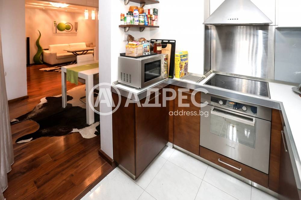 ������� 3-����� | Imot.bg � ����������� 8