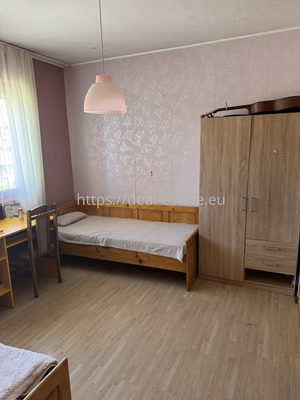 ������� 3-����� | Imot.bg � ����������� 5