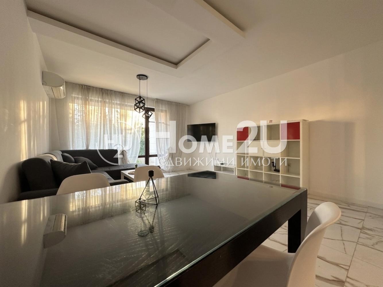 ������� 3-����� | Imot.bg � ����������� 1