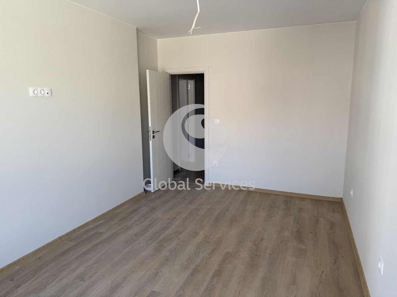 ������� 3-����� | Imot.bg � ����������� 10