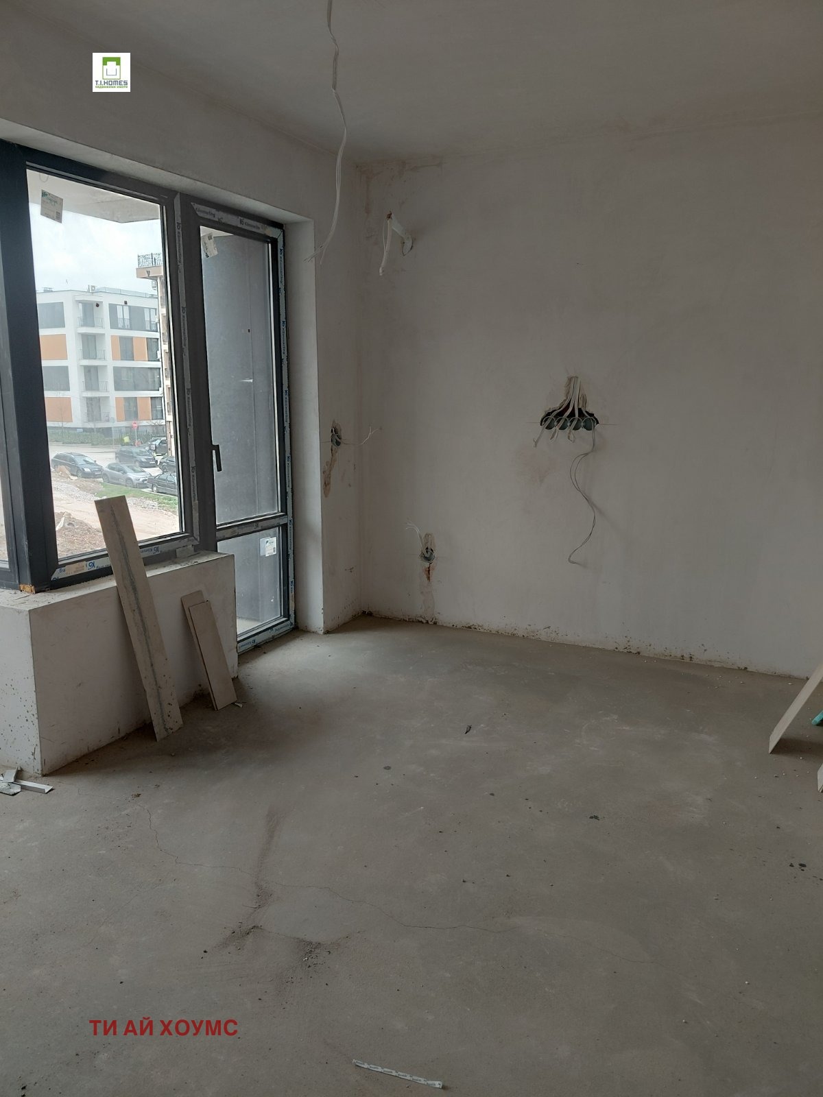 ������� 3-����� | Imot.bg � ����������� 5