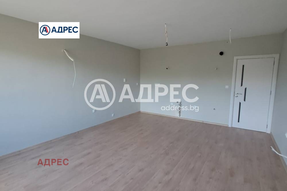 ������� 3-����� | Imot.bg � ����������� 3