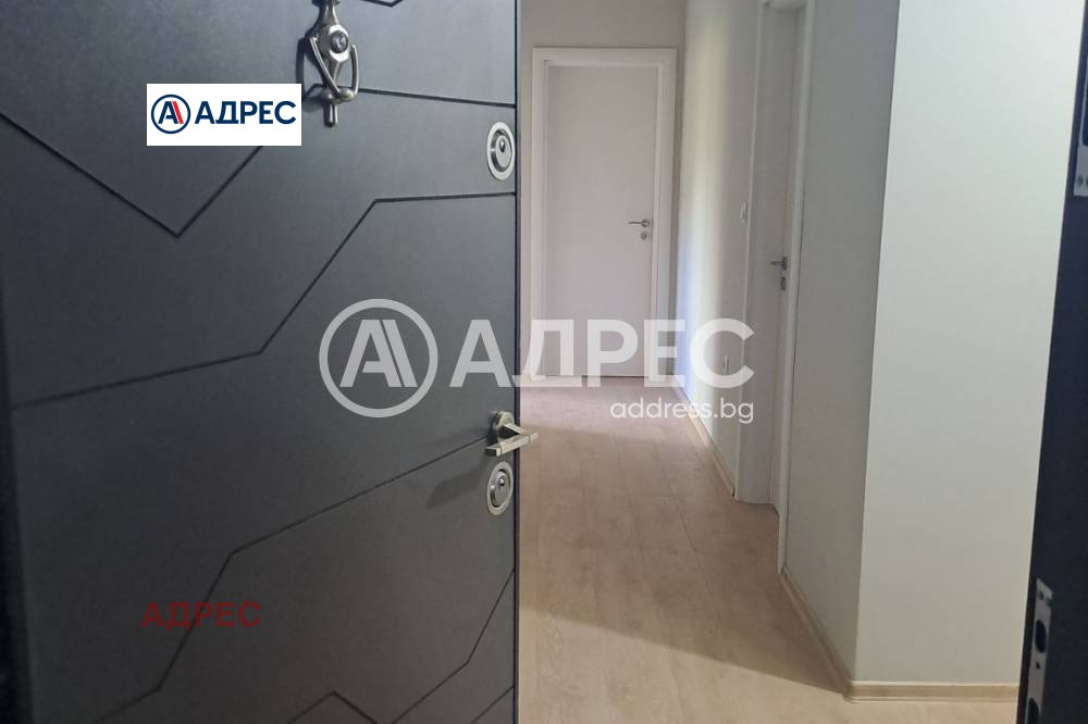 ������� 3-����� | Imot.bg � ����������� 10