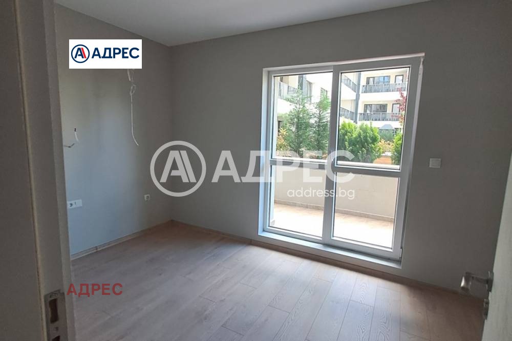 ������� 3-����� | Imot.bg � ����������� 8