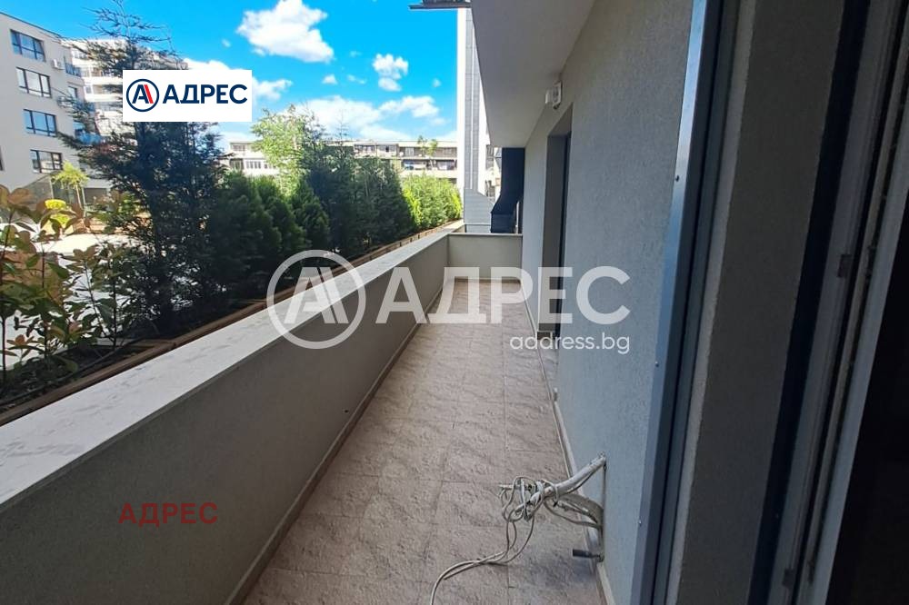 ������� 3-����� | Imot.bg � ����������� 11