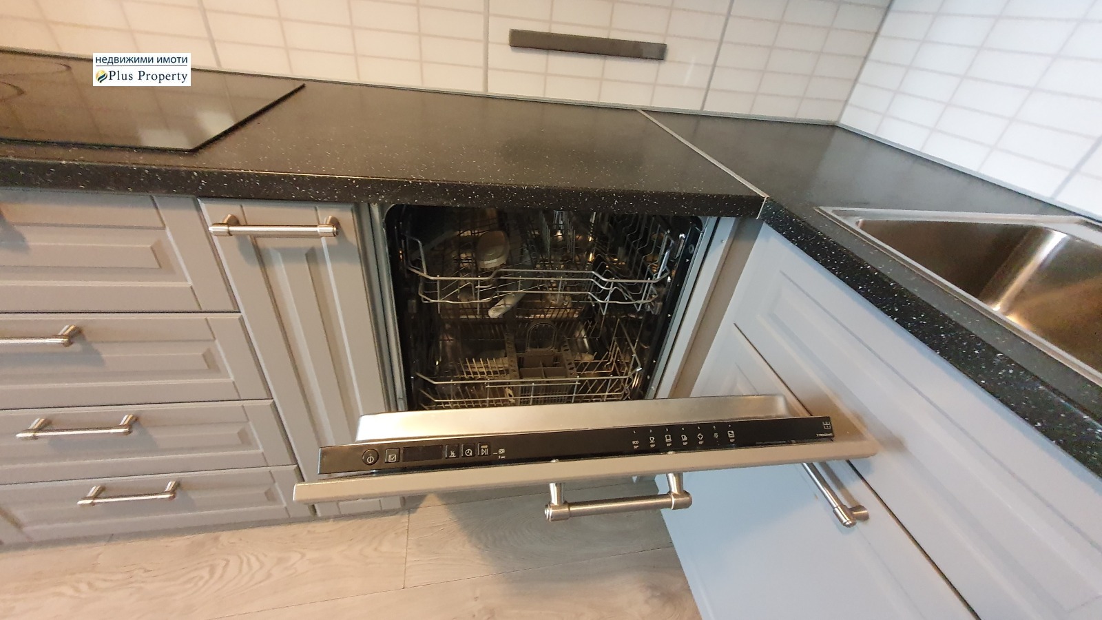 ������� 4-����� | Imot.bg � ����������� 10