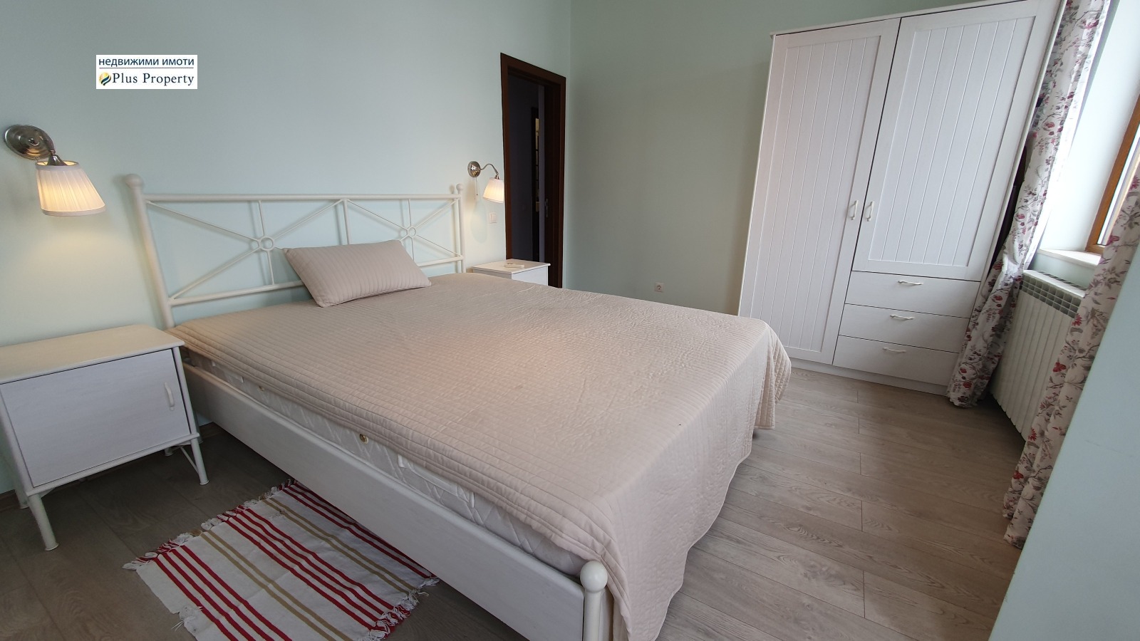 ������� 4-����� | Imot.bg � ����������� 11