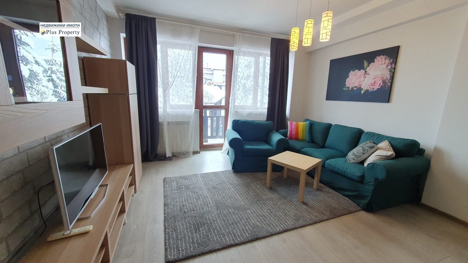 ������� 4-����� | Imot.bg � ����������� 1