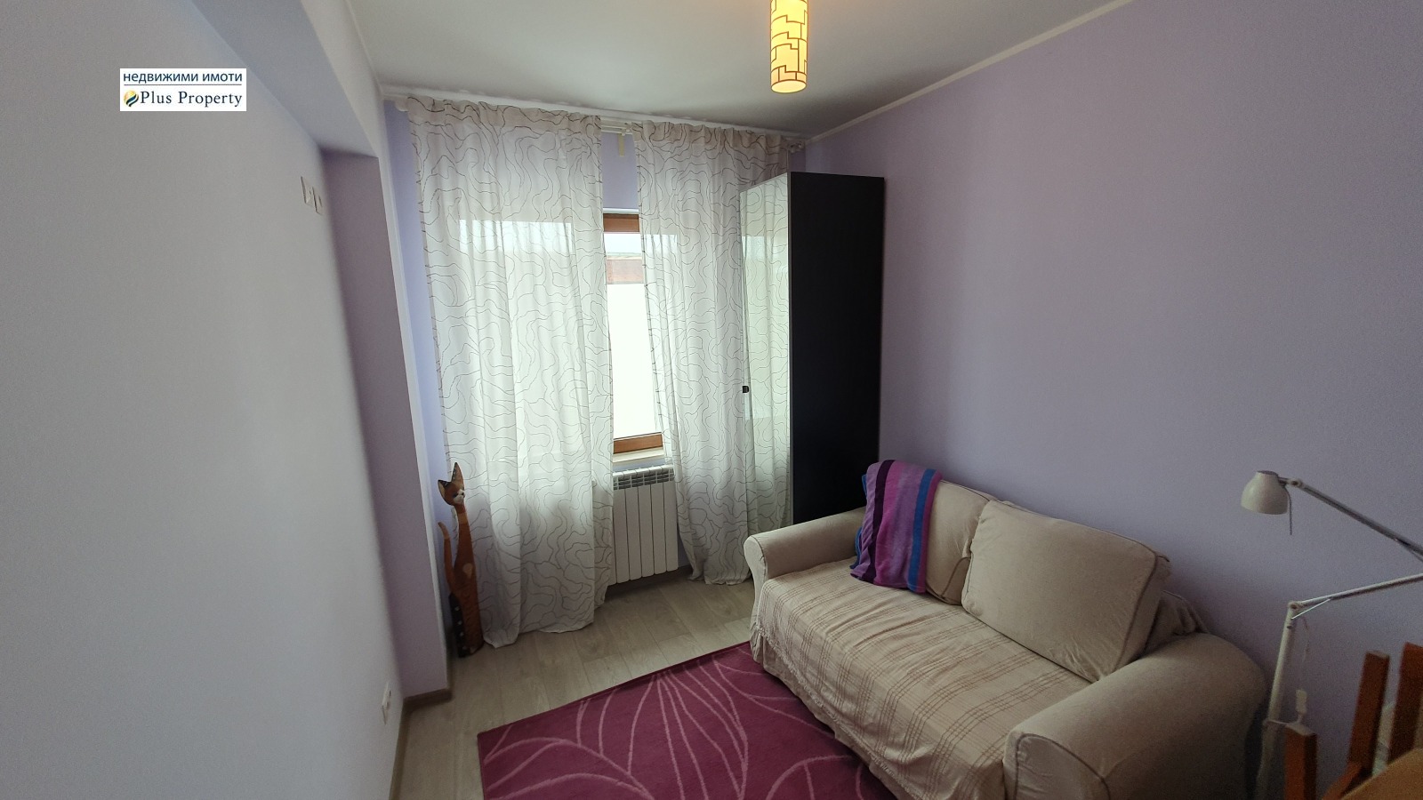 ������� 4-����� | Imot.bg � ����������� 13