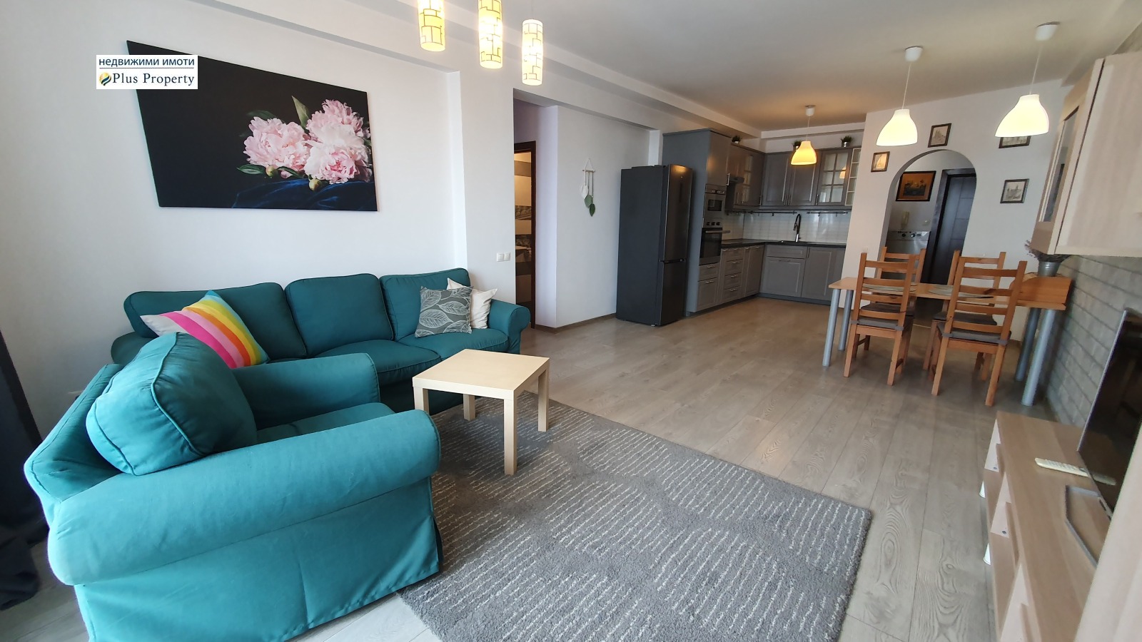 ������� 4-����� | Imot.bg � ����������� 3