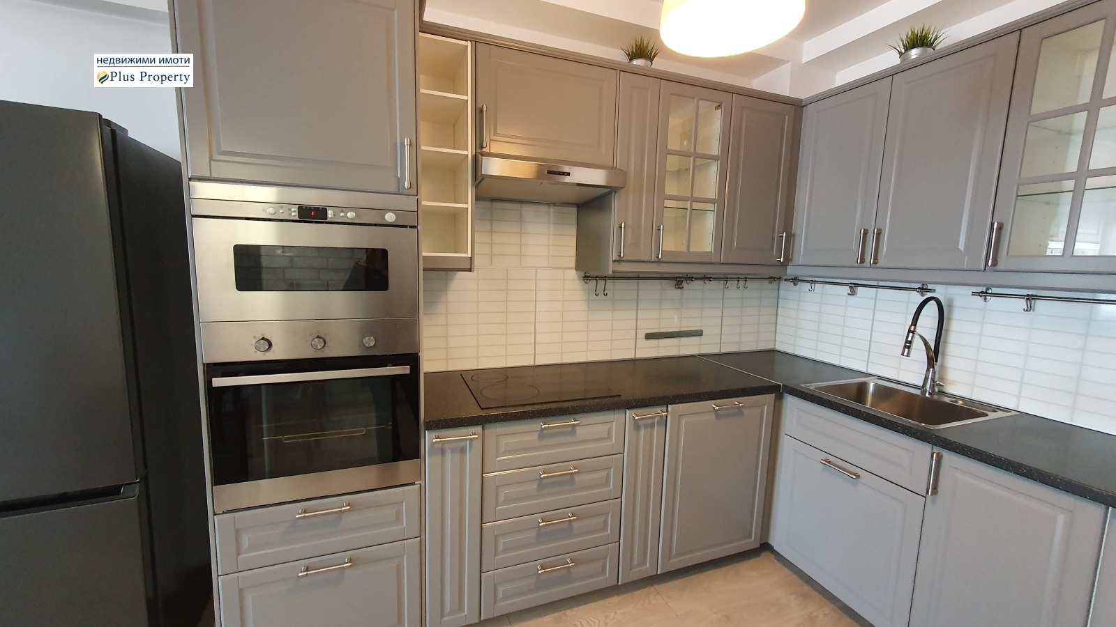 ������� 4-����� | Imot.bg � ����������� 8