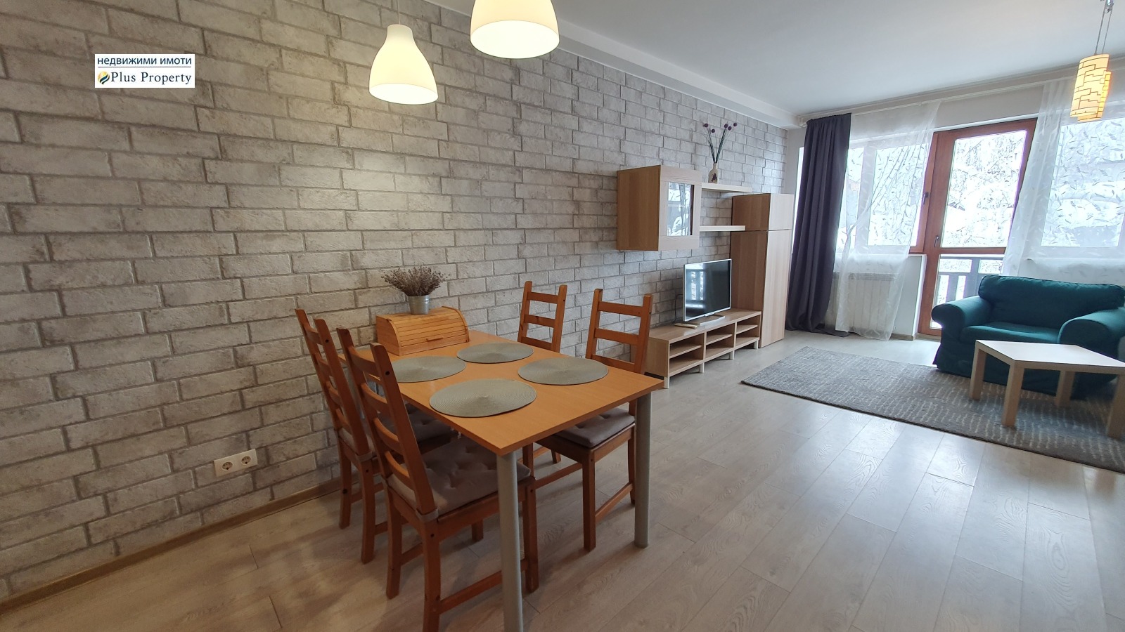 ������� 4-����� | Imot.bg � ����������� 7