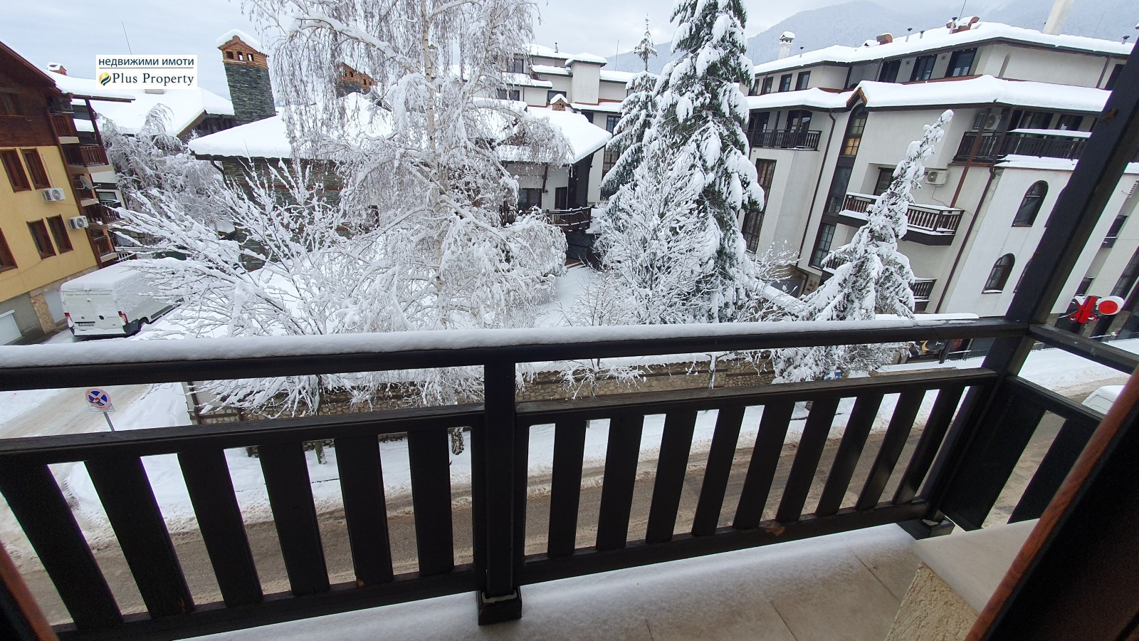 ������� 4-����� | Imot.bg � ����������� 5