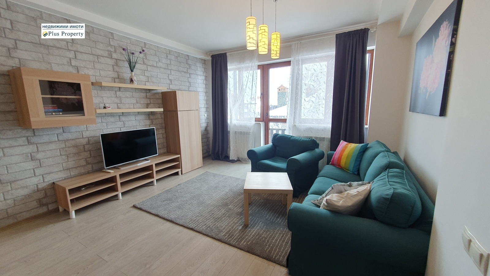 ������� 4-����� | Imot.bg � ����������� 4