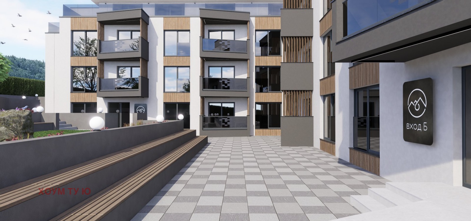 ������� 4-����� | Imot.bg � ����������� 4