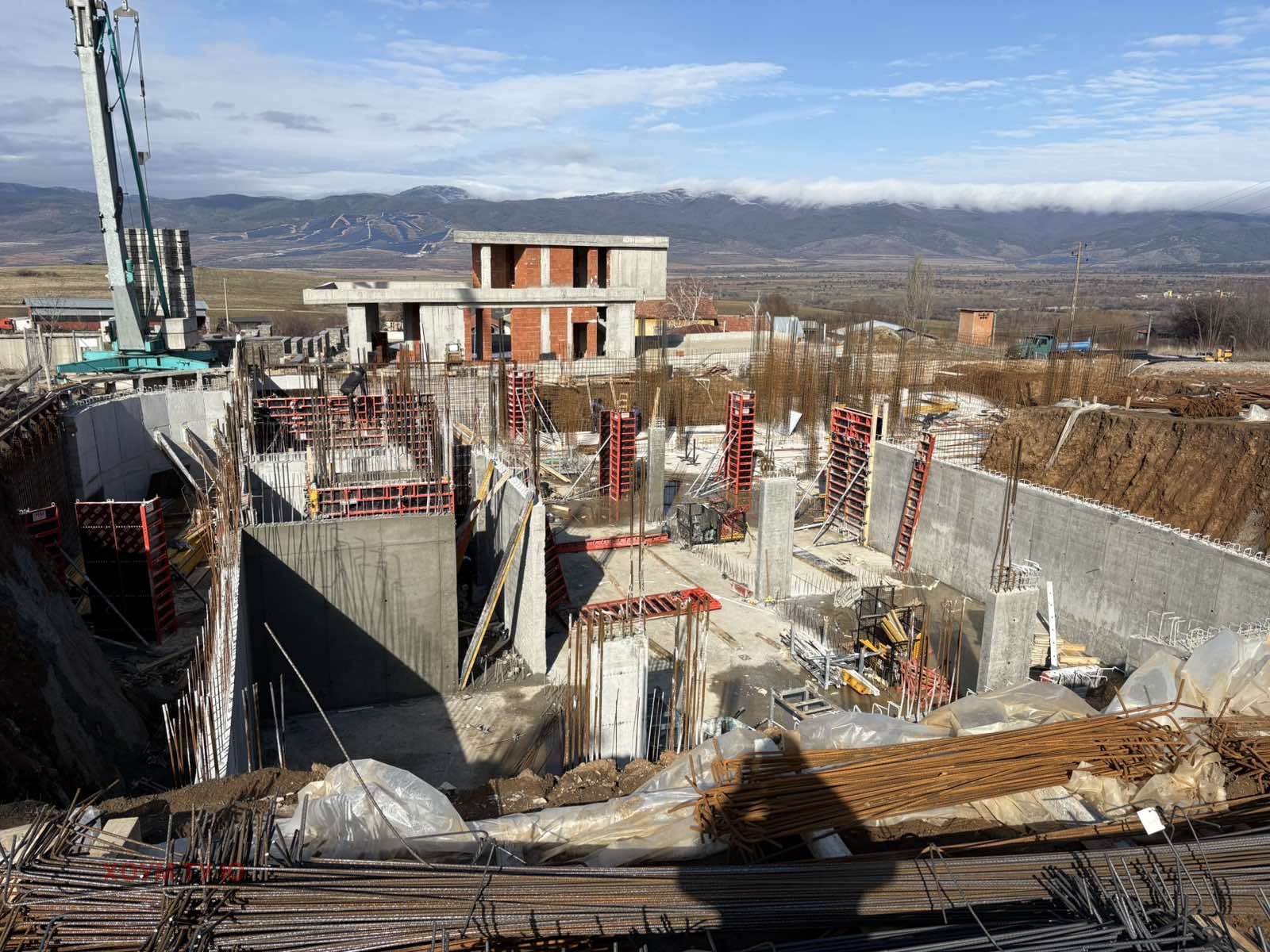 ������� 4-����� | Imot.bg � ����������� 1