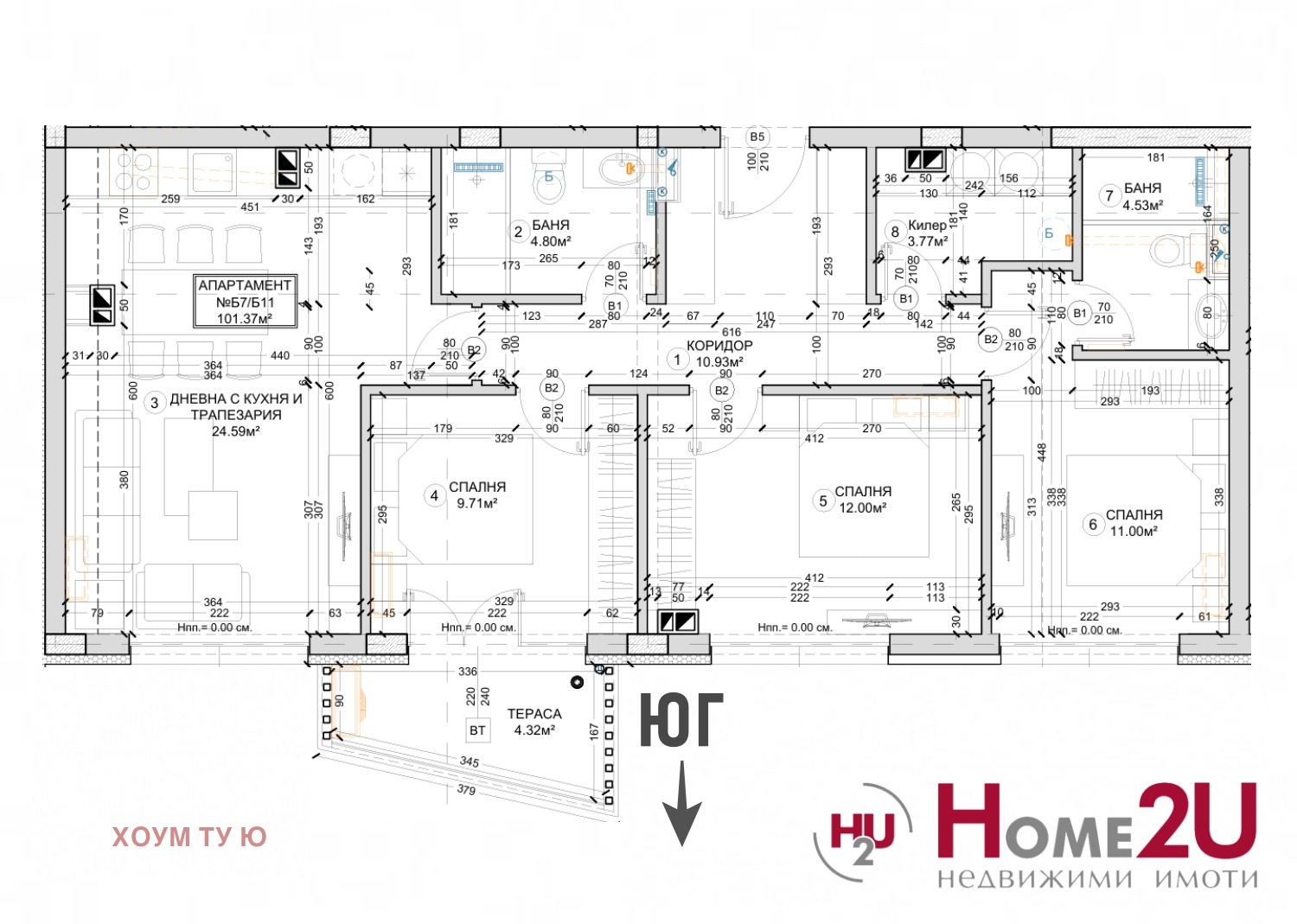 ������� 4-����� | Imot.bg � ����������� 2