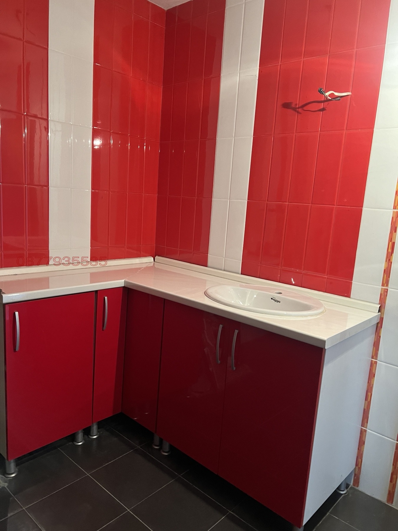 ������� ������� | Imot.bg � ����������� 5