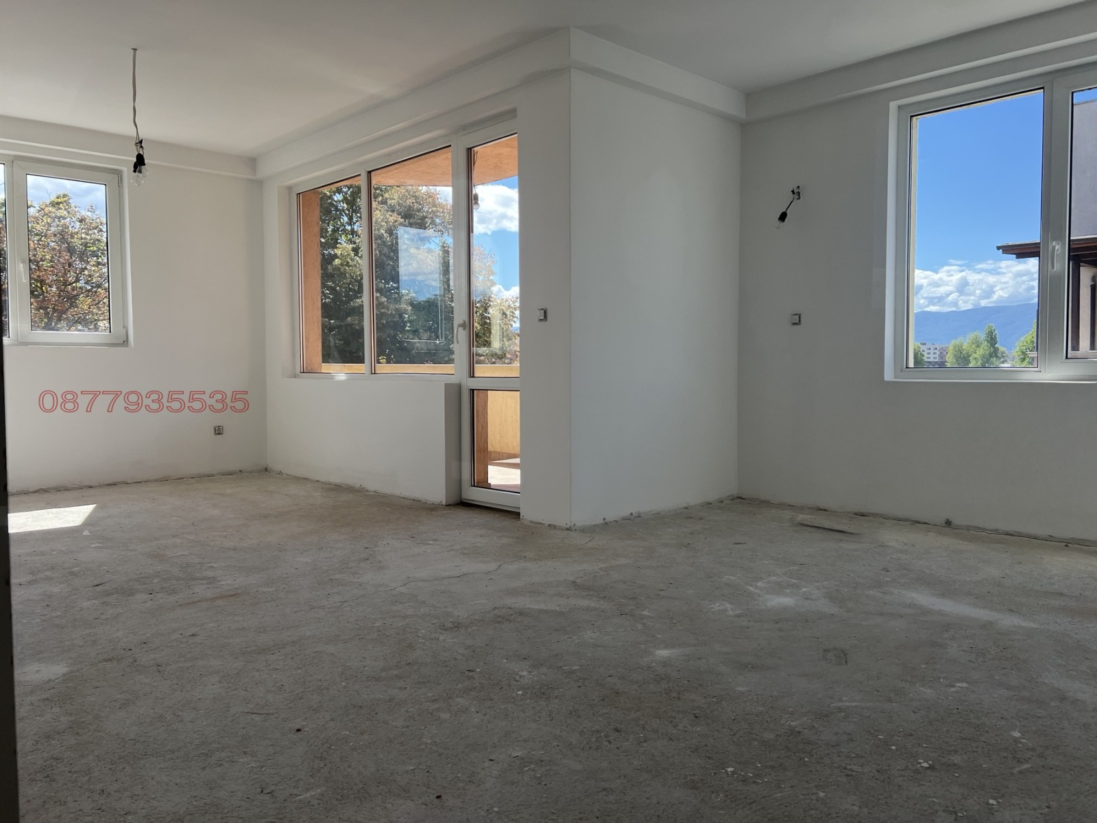 ������� ������� | Imot.bg � ����������� 14