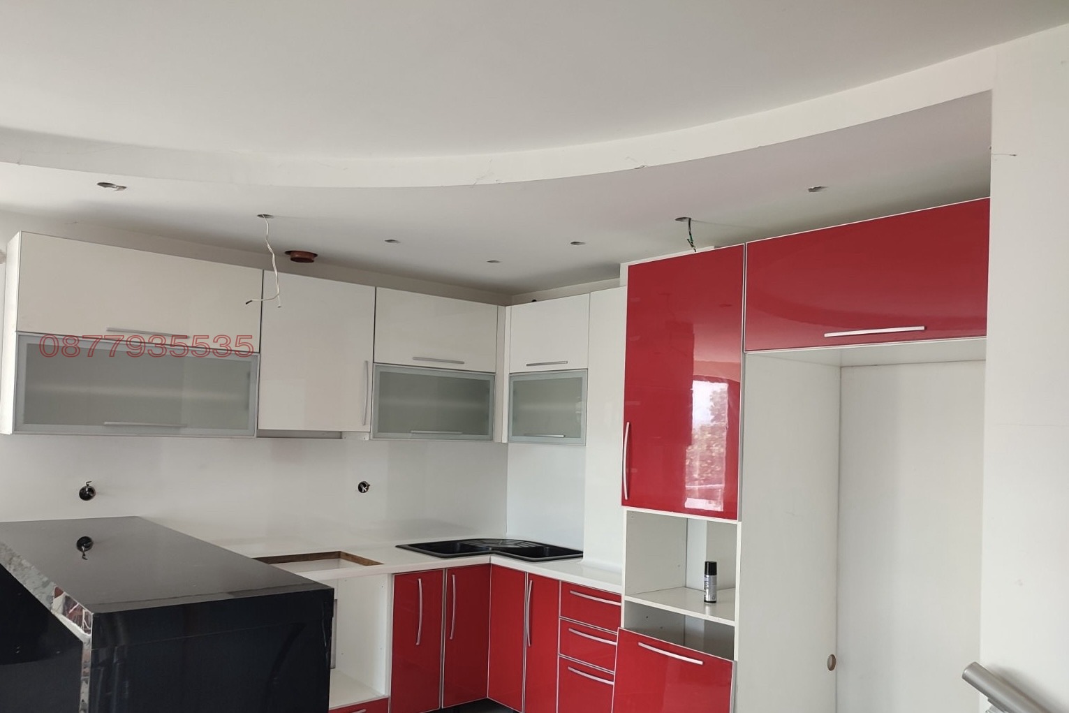 ������� ������� | Imot.bg � ����������� 4