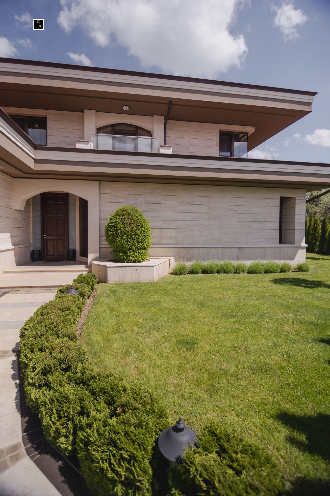 Продава КЪЩА | Imot.bg — изображение 15