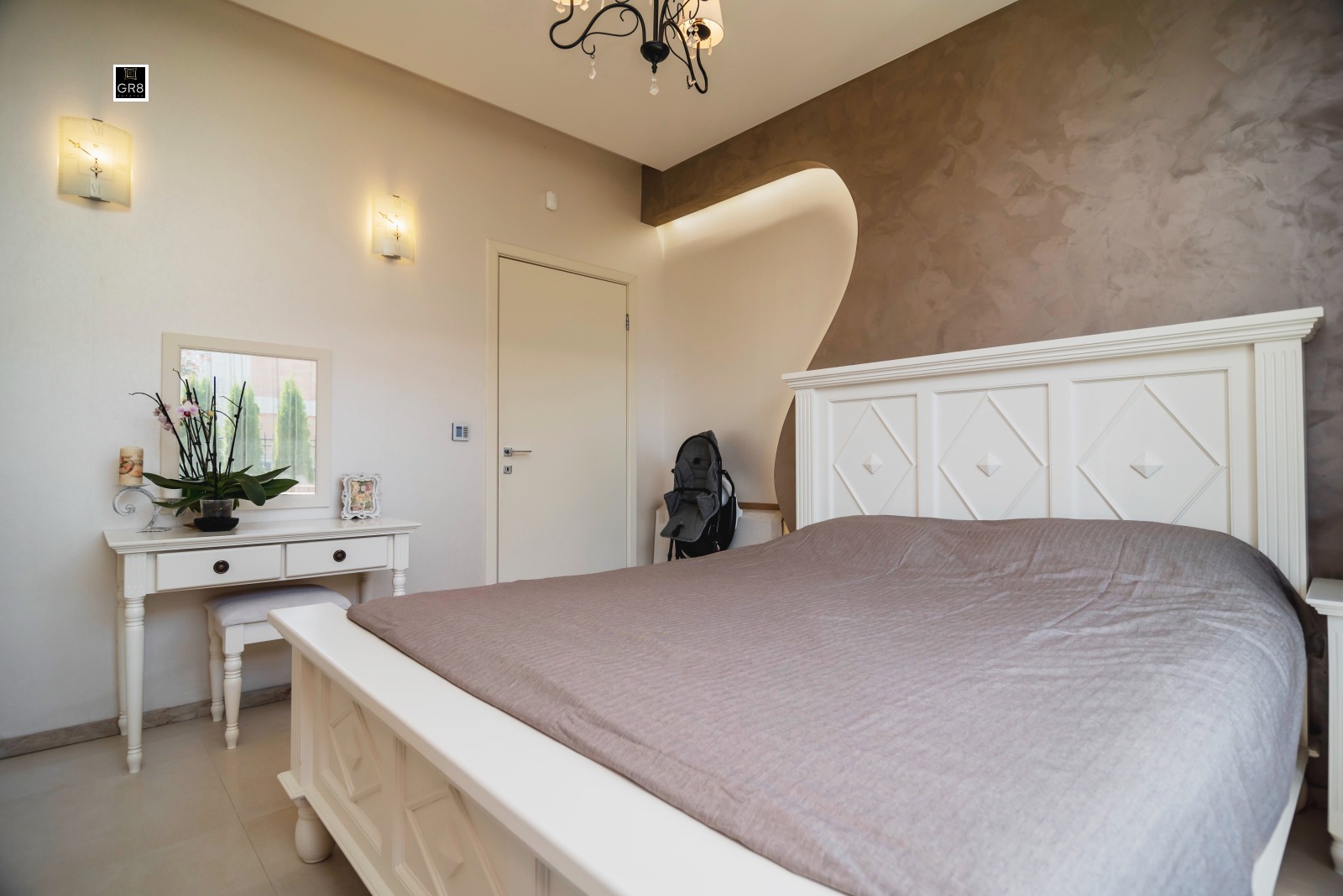 Продава КЪЩА | Imot.bg — изображение 8