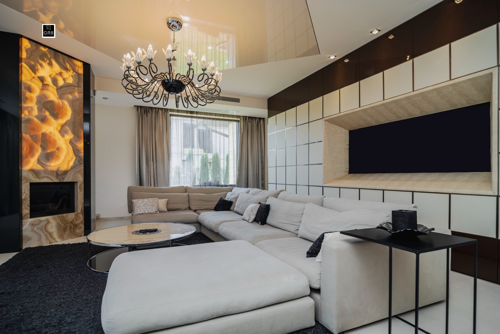 Продава КЪЩА | Imot.bg — изображение 5