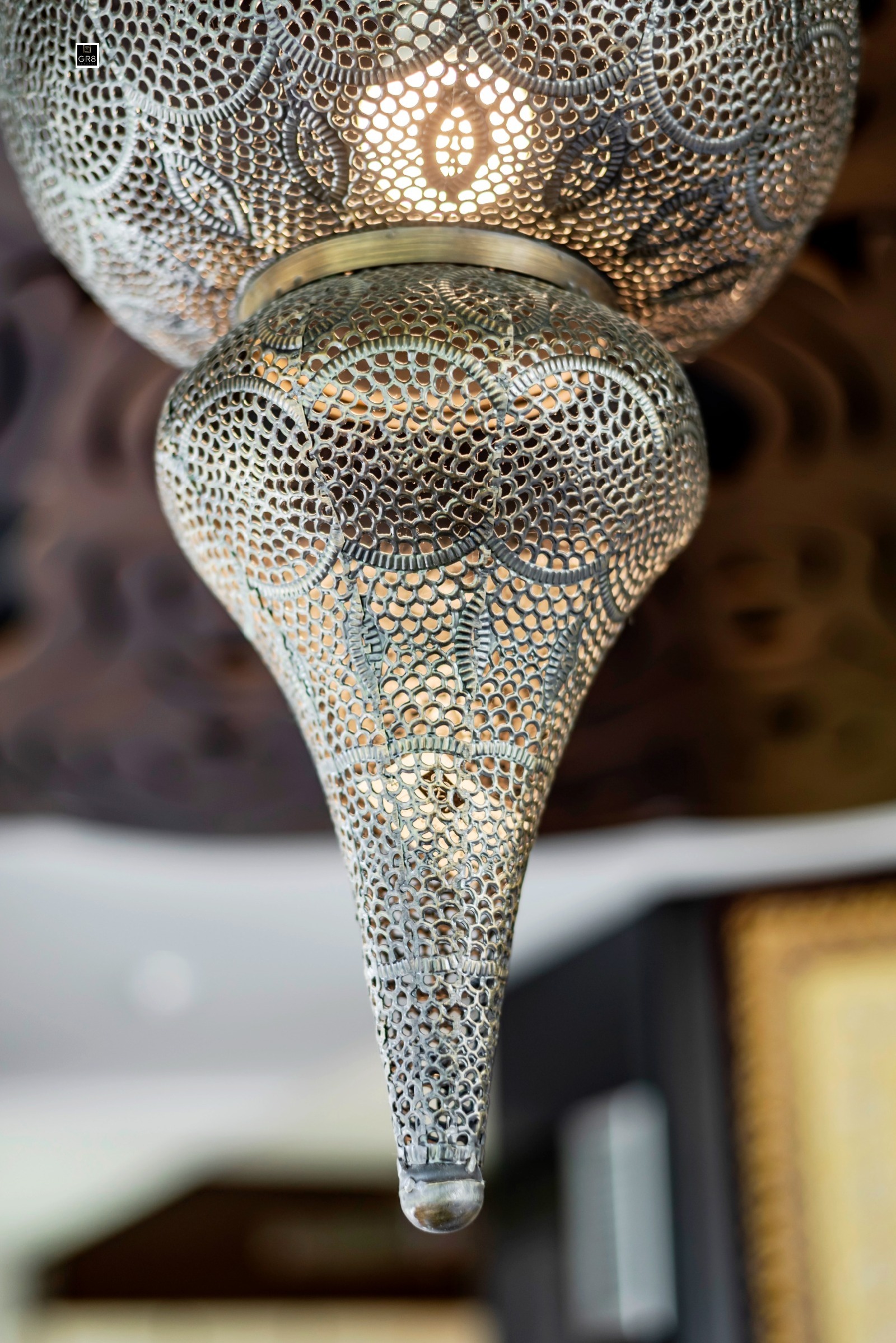 Продава КЪЩА | Imot.bg — изображение 13