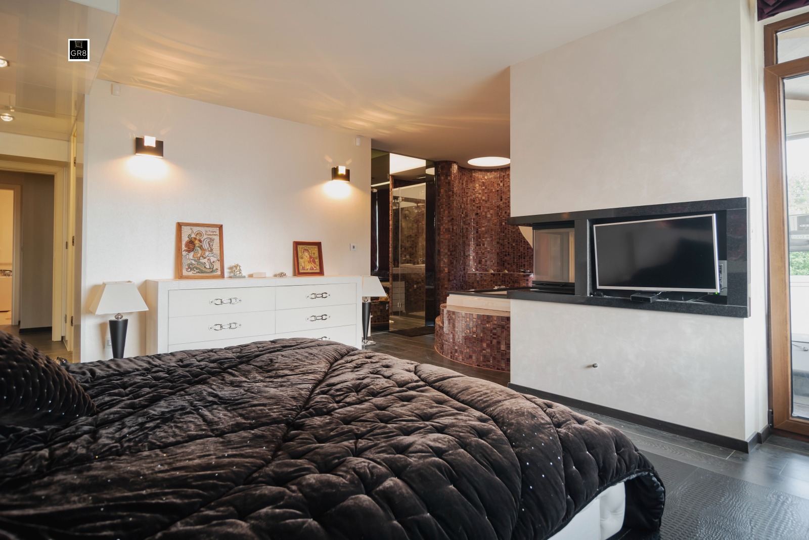 Продава КЪЩА | Imot.bg — изображение 10