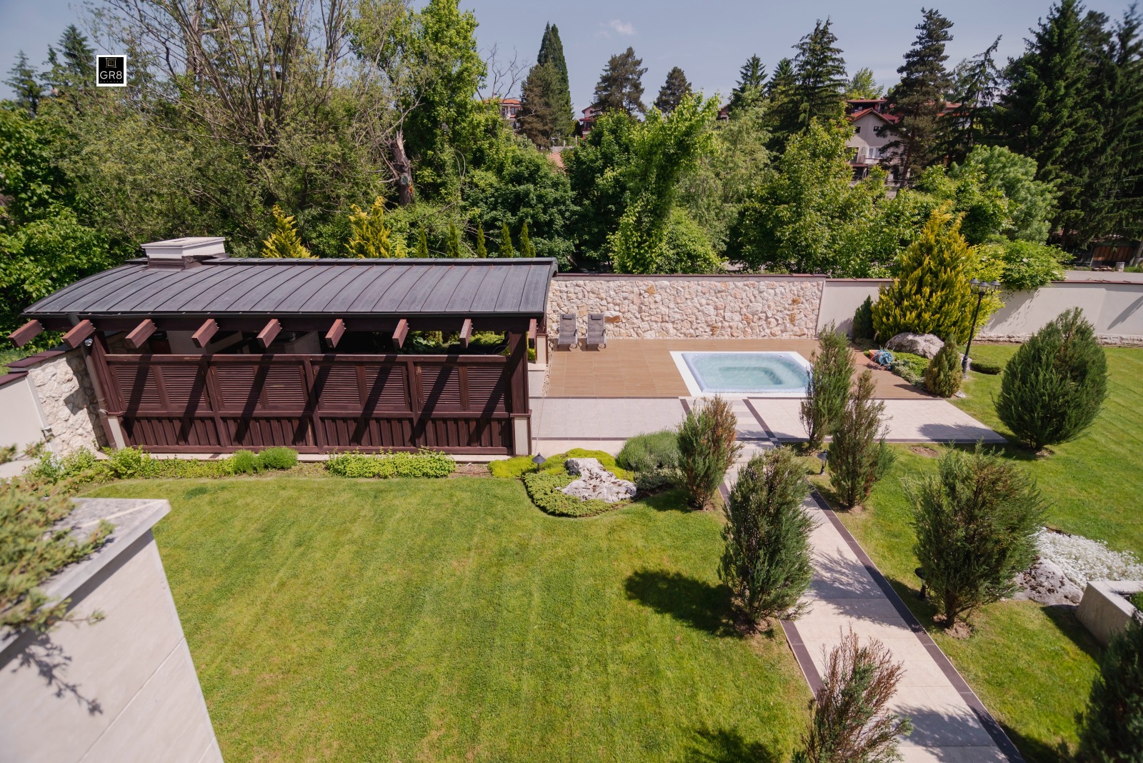 Продава КЪЩА | Imot.bg — изображение 11