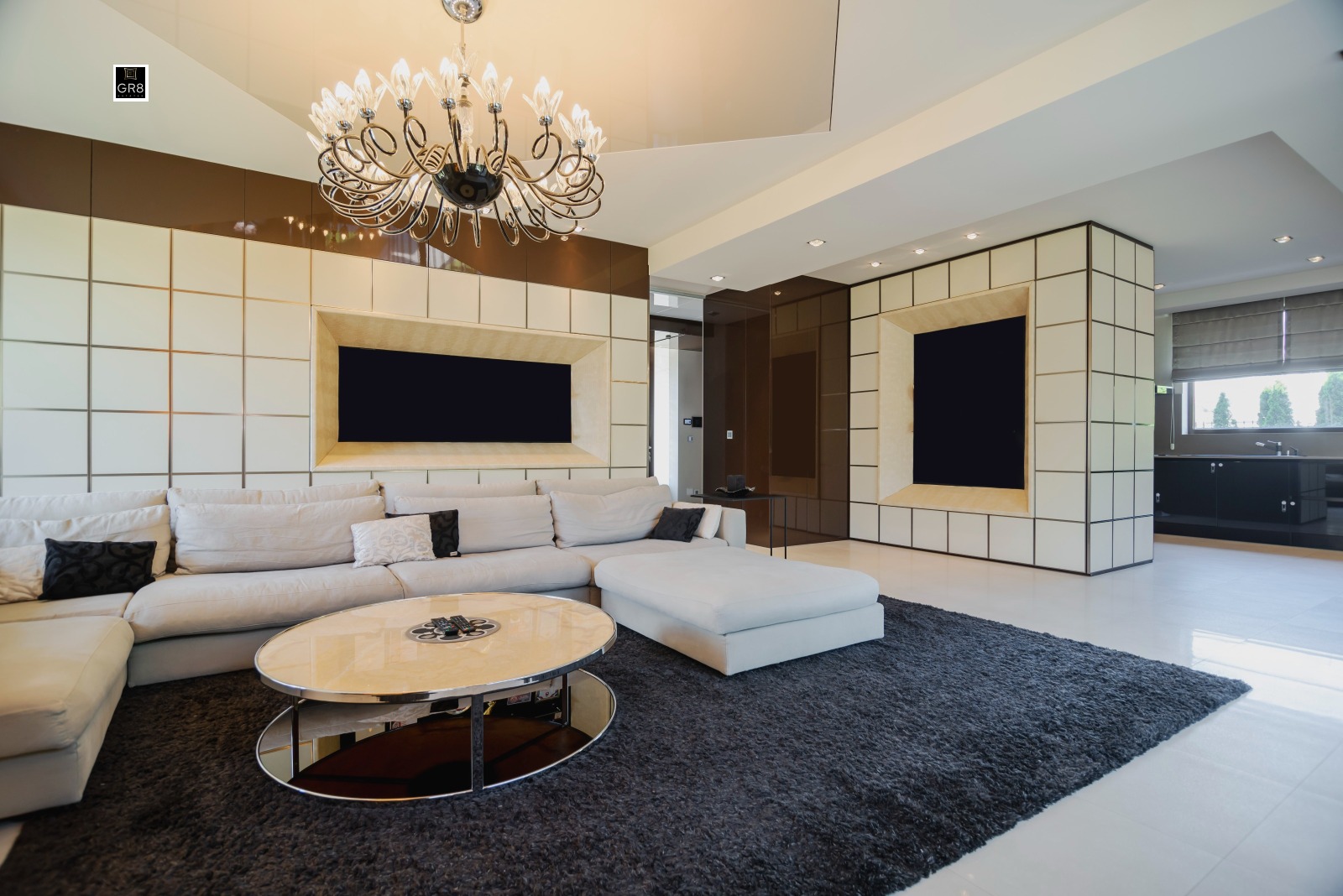 Продава КЪЩА | Imot.bg — изображение 3