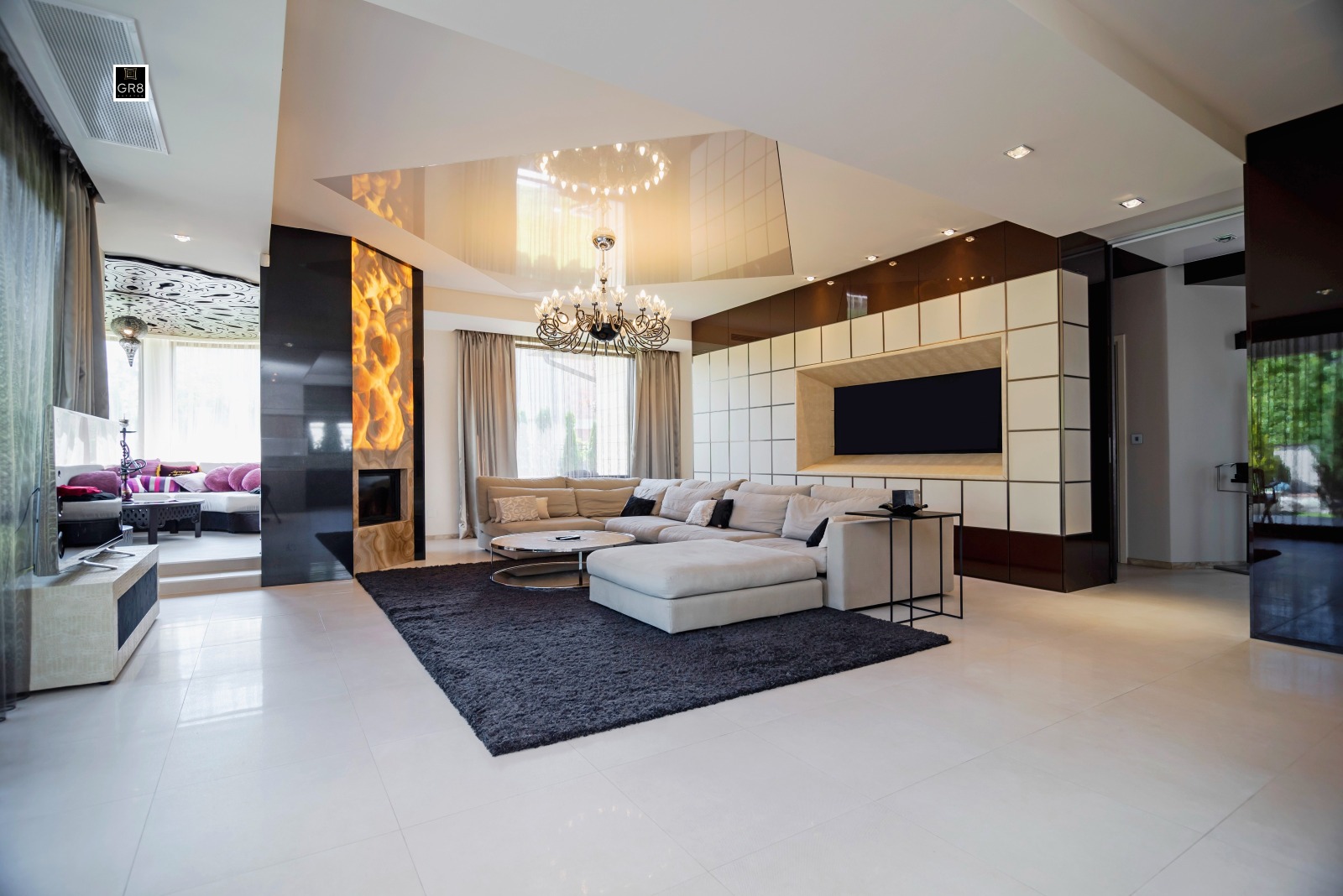 Продава КЪЩА | Imot.bg — изображение 2