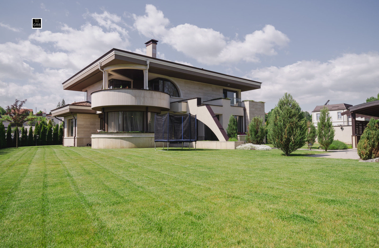 Продава КЪЩА | Imot.bg — изображение 17