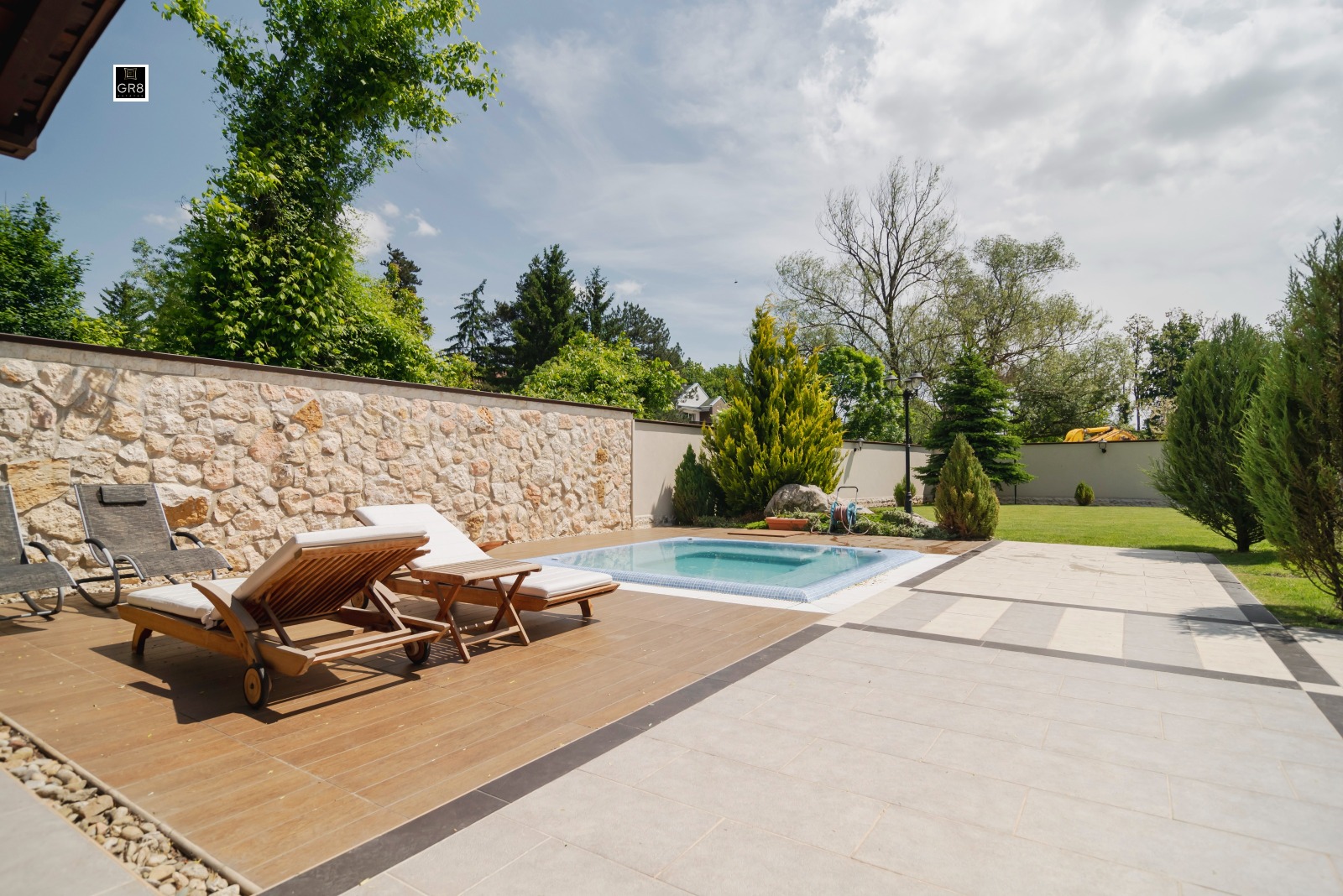 Продава КЪЩА | Imot.bg — изображение 14