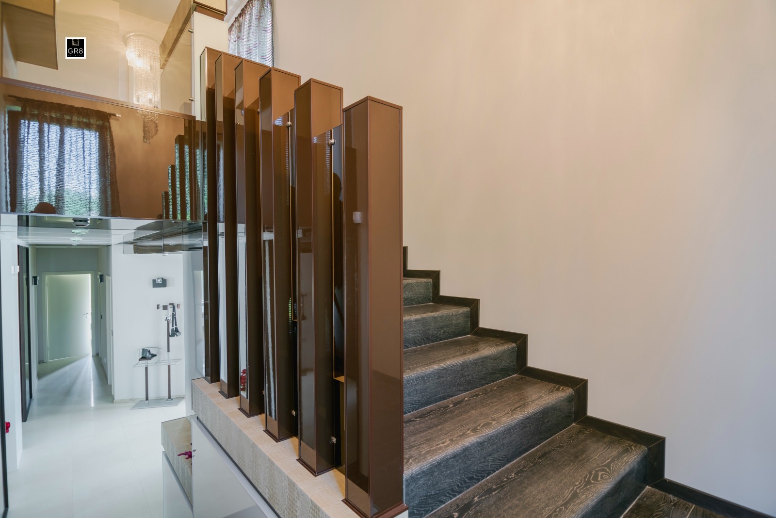 Продава КЪЩА | Imot.bg — изображение 12