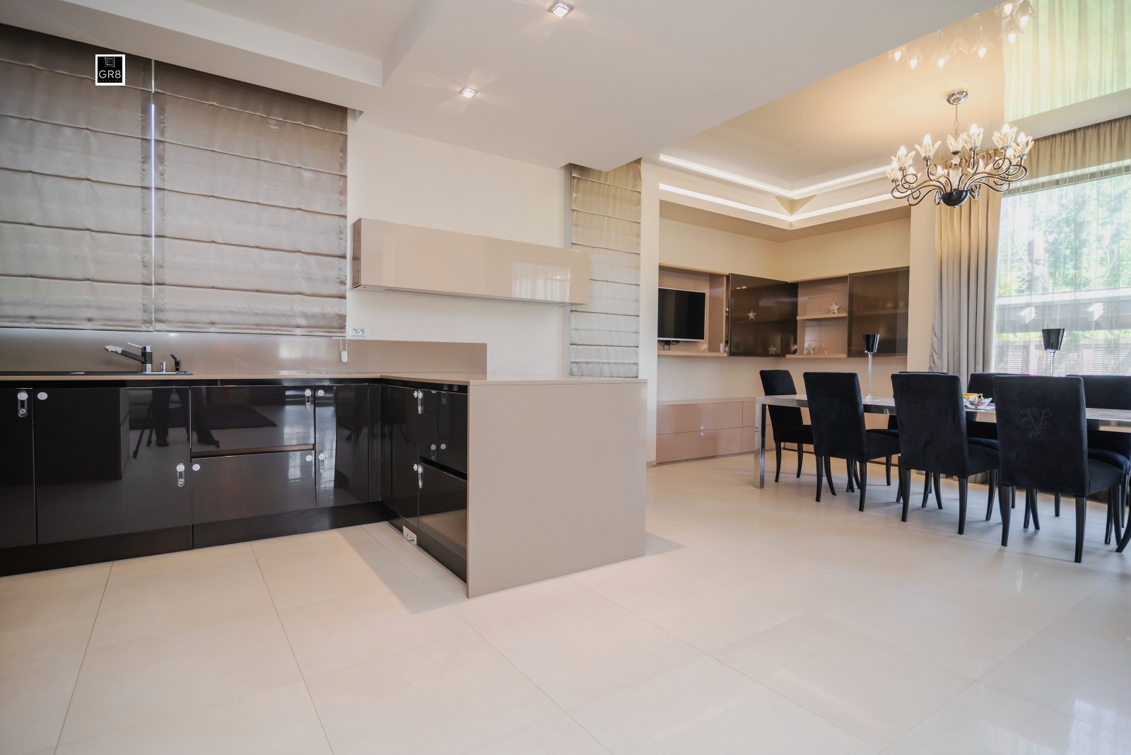 Продава КЪЩА | Imot.bg — изображение 7