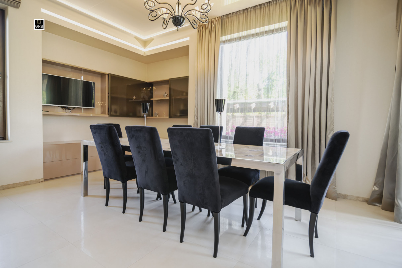 Продава КЪЩА | Imot.bg — изображение 6