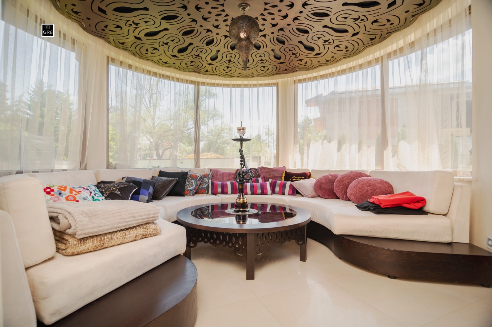 Продава КЪЩА | Imot.bg — изображение 4