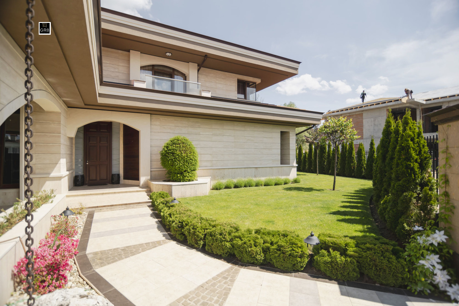 Продава КЪЩА | Imot.bg — изображение 1