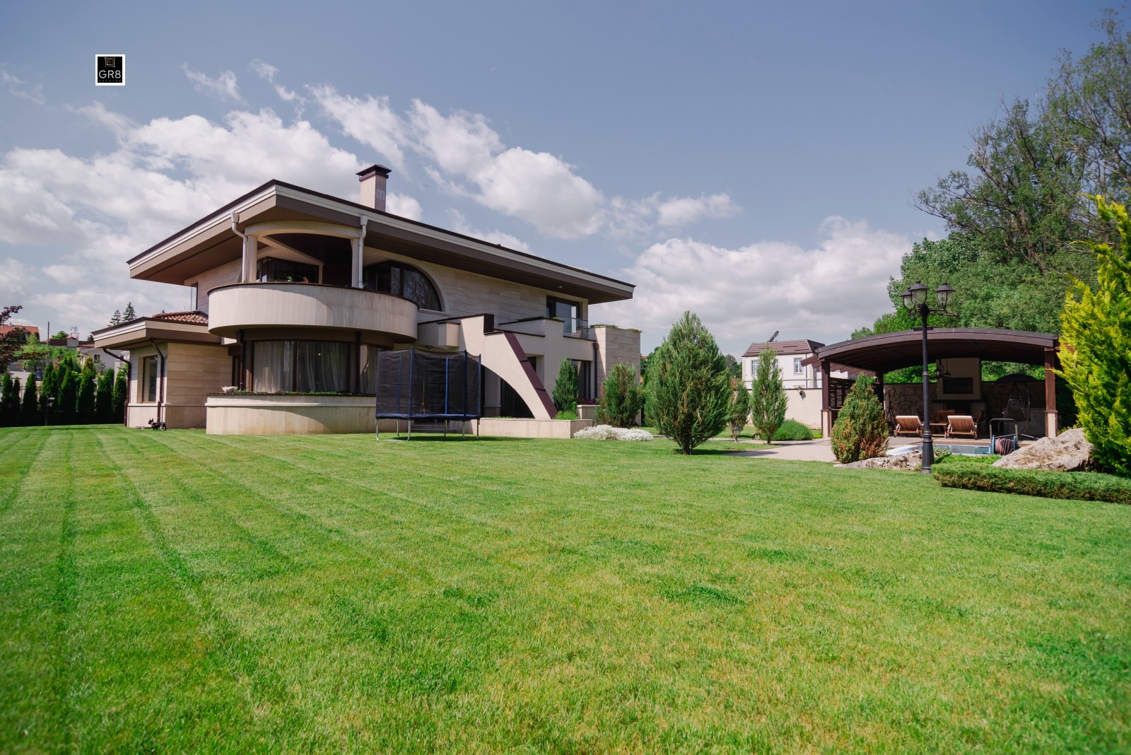 Продава КЪЩА | Imot.bg — изображение 16