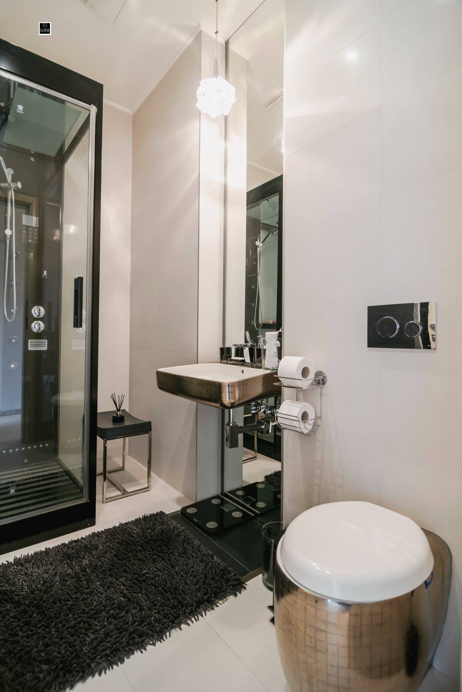 Продава КЪЩА | Imot.bg — изображение 9