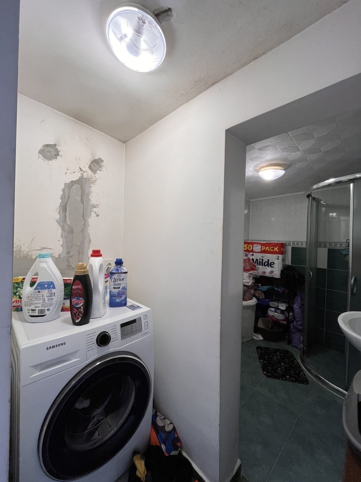 ������� ���� | Imot.bg � ����������� 3