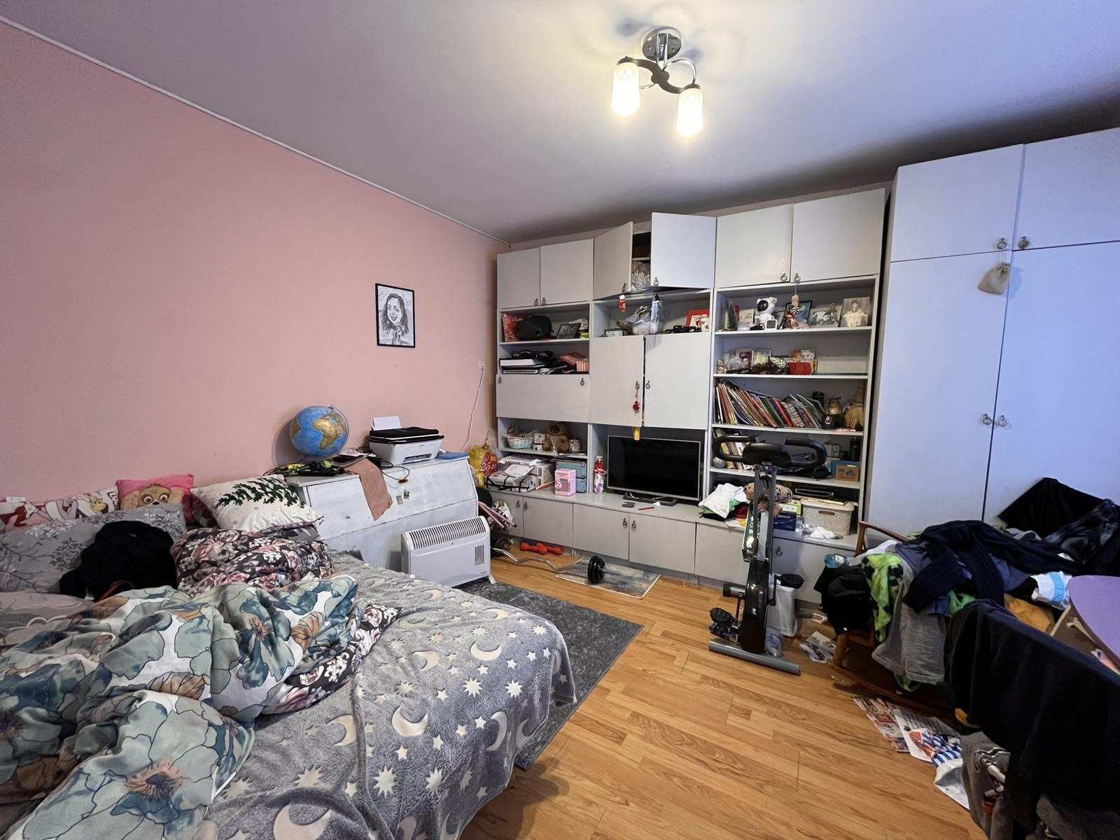 ������� ���� | Imot.bg � ����������� 12